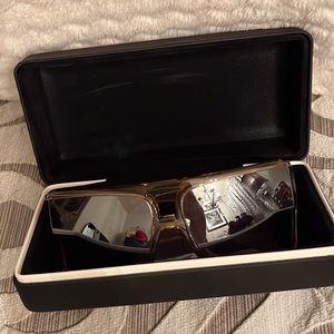Givenchy sunglasses